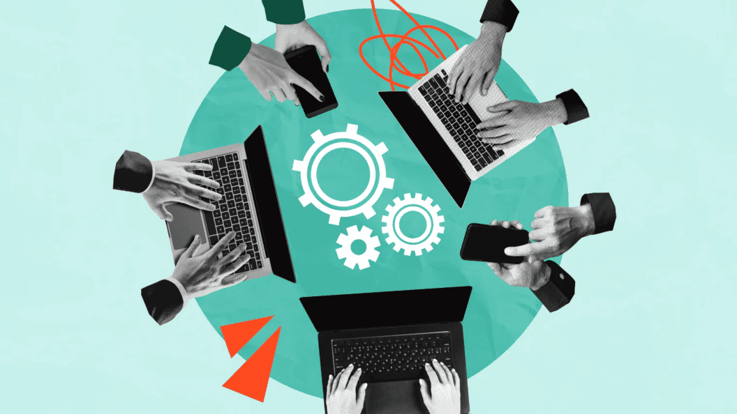 AI Is Rewriting Search Intent, Two Studies Show How to Adapt Content Strategy