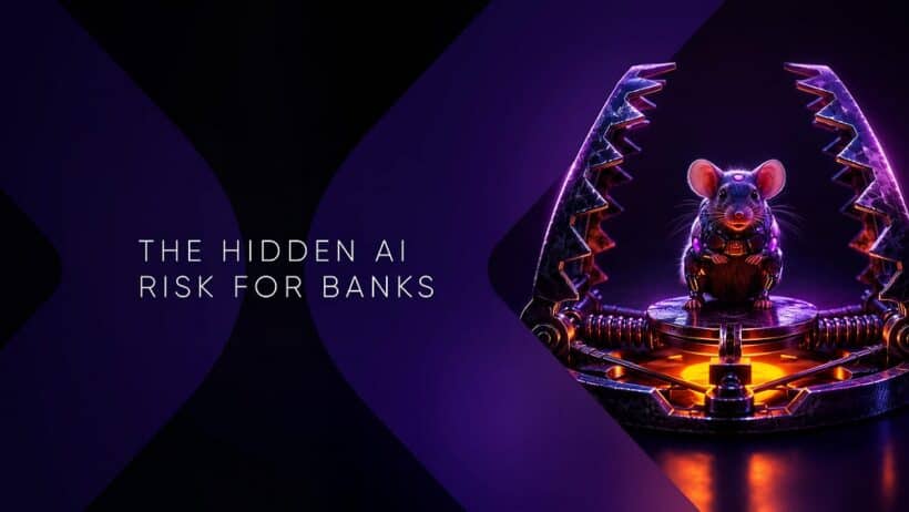AI Won’t Fix Bad UX, It Will Expose the Flaws Costing You Customers and Conversions
