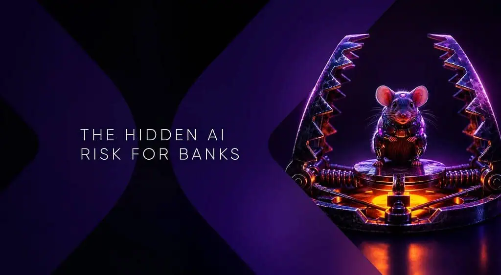 AI Won’t Fix Bad UX, It Will Expose the Flaws Costing You Customers and Conversions