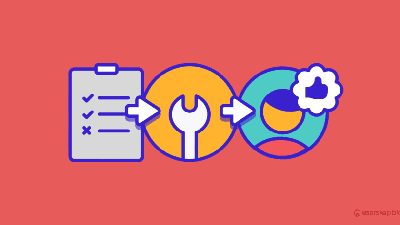 Accurately Measure Customer Experience, Use Insights to Boost Loyalty and Revenue