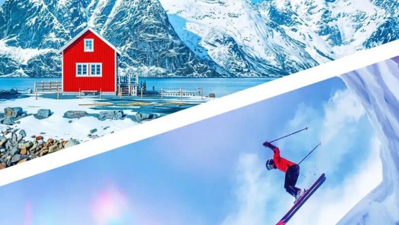 Adobe Photoshop Elements 2027, Fresh Tools and Faster Workflows for Creative Pros