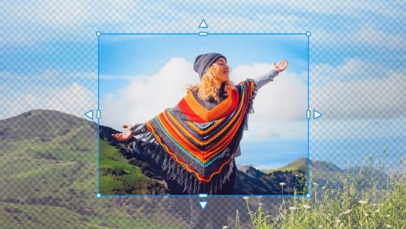 Adobe supercharges Photoshop Elements, turning it into an AI-driven Photoshop Lite for creators
