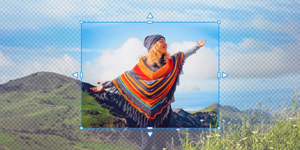 Adobe supercharges Photoshop Elements, turning it into an AI-driven Photoshop Lite for creators