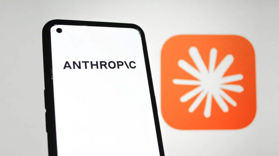 Anthropic Publishes Power Prompt Playbook, Boost AI Accuracy and Output Quality