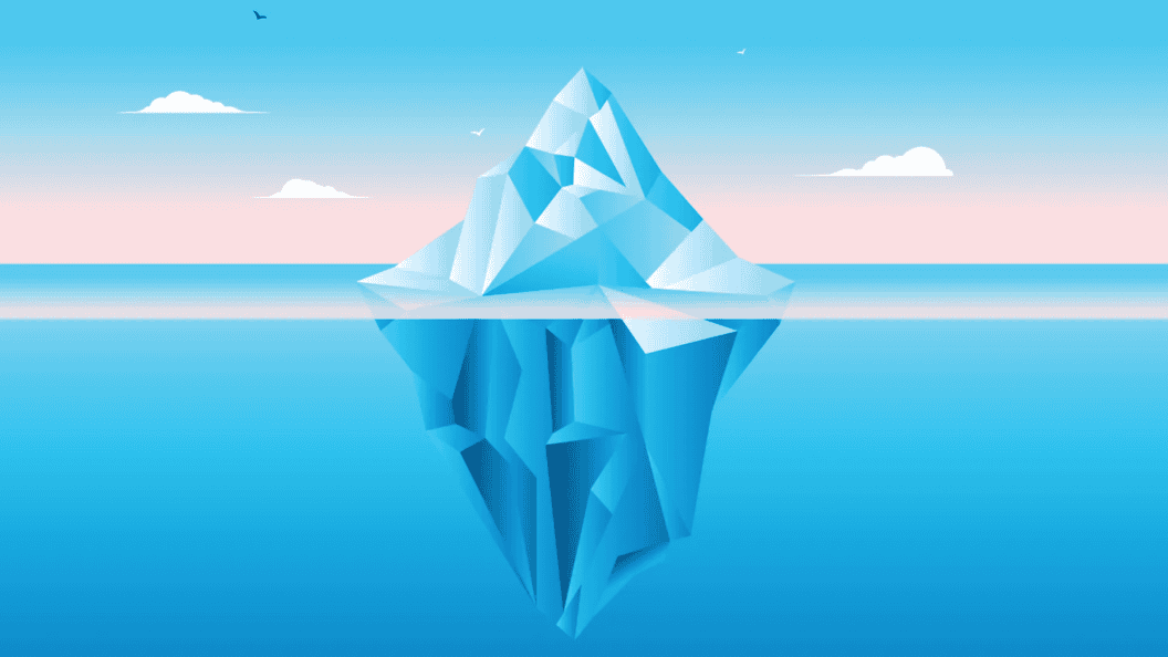 Attribution Looks Exact, the Data Often Can't Back It Up