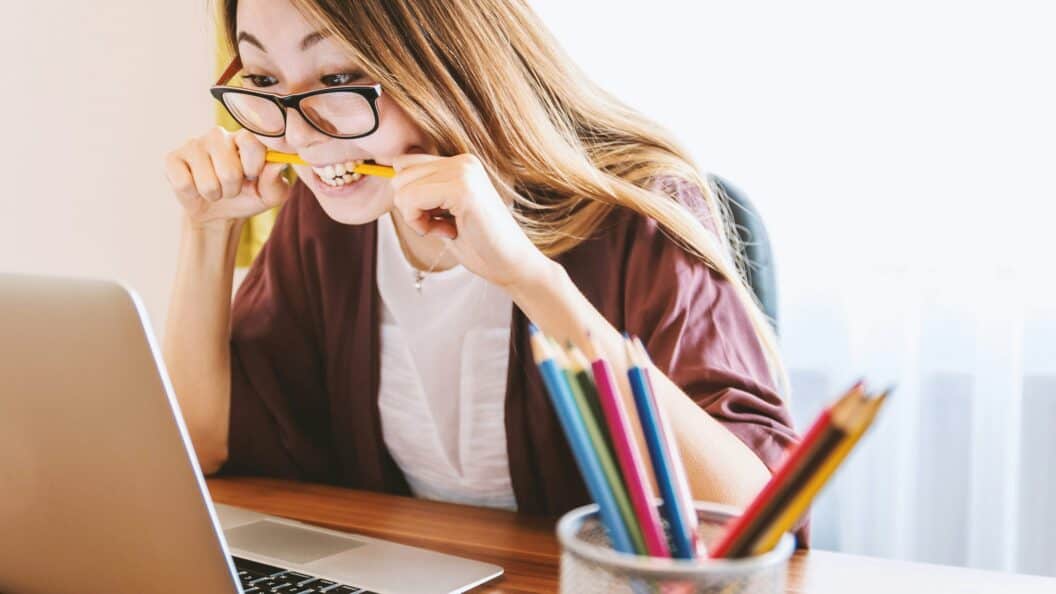Authentication friction frustrates users, proven strategies to cut churn and lift conversions