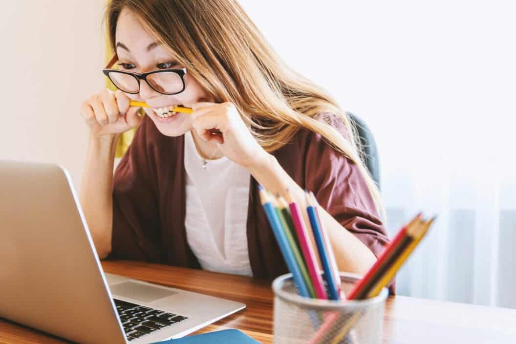 Authentication friction frustrates users, proven strategies to cut churn and lift conversions
