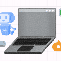 Baidu Measures AI Citations, Concrete SEO Moves to Make and Misconceptions to Ignore