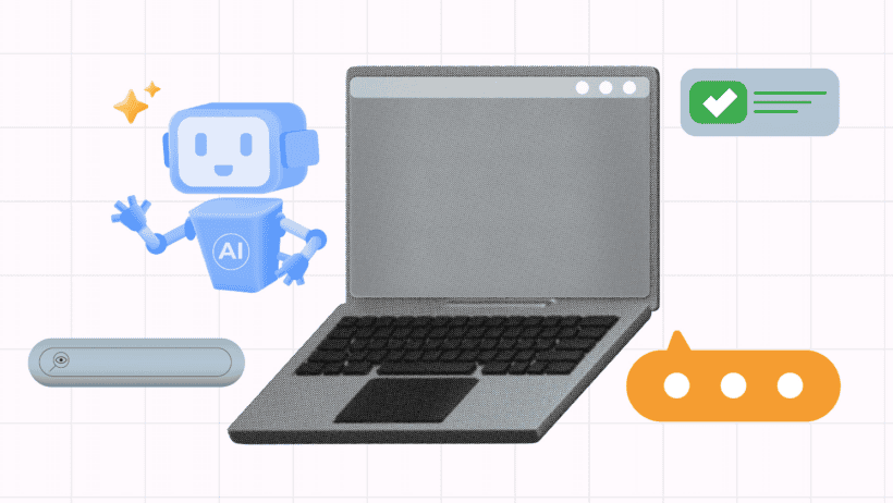 Baidu Measures AI Citations, Concrete SEO Moves to Make and Misconceptions to Ignore