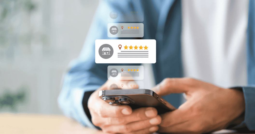 Boost Local Brand Visibility in AI Search, Expert Branding and SEO Playbook