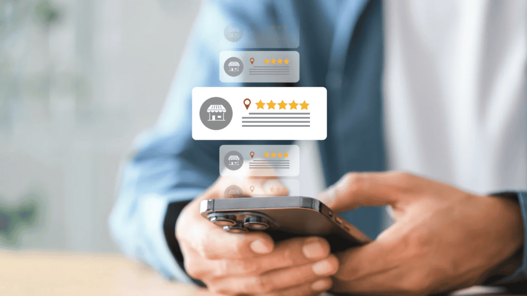 Boost Local Brand Visibility in AI Search, Expert Branding and SEO Playbook