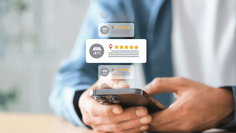 Boost Local Brand Visibility in AI Search, Expert Branding and SEO Playbook