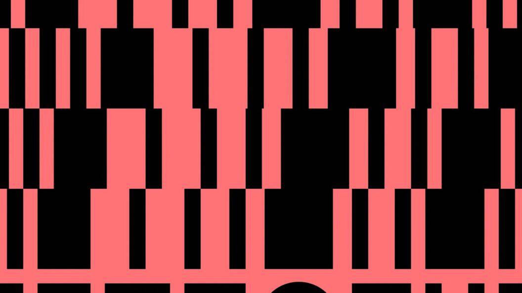 Brand Brothers Reimagines Le Metronum's Visual System, A Playful, High-Energy Identity