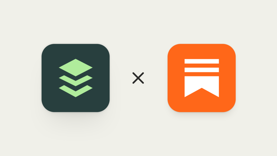 Buffer integrates Substack Notes, schedule, manage and amplify your Notes