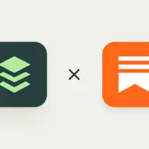 Buffer integrates Substack Notes, schedule, manage and amplify your Notes