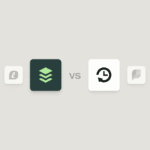 Buffer vs RecurPost 2026, Expert Breakdown of Pricing, Features and Best Use Cases