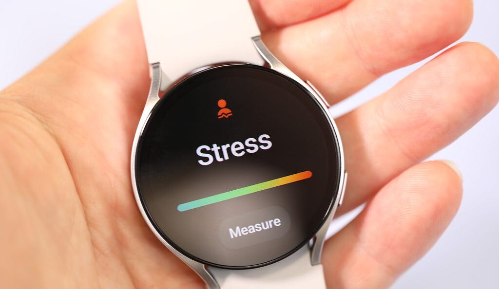 Can Stress Be Measured, How Experts Turn Your Stress into Real Numbers