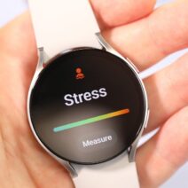 Can Stress Be Measured, How Experts Turn Your Stress into Real Numbers
