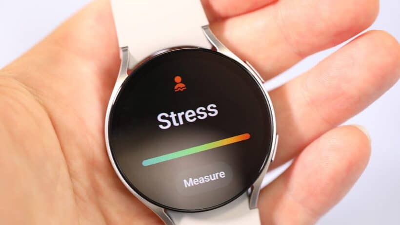 Can Stress Be Measured, How Experts Turn Your Stress into Real Numbers
