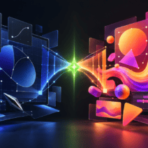 Canva just turned Affinity into Adobe's top free rival, designers face a defining choice