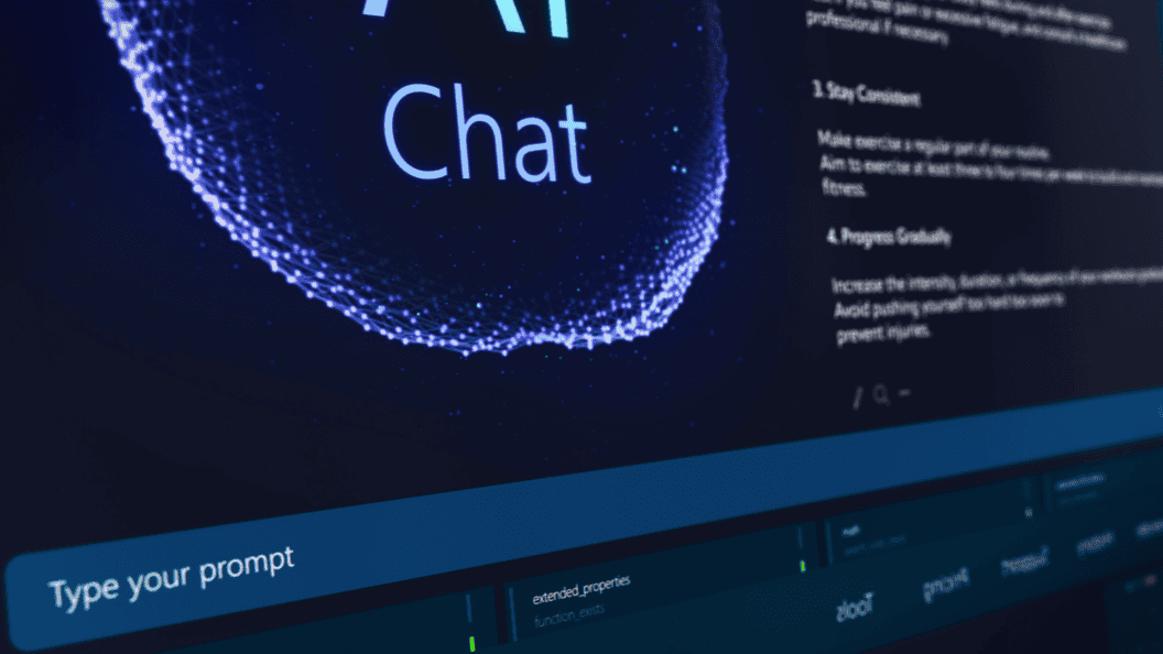 ChatGPT, Gemini, Claude Drive AI Visibility, Is It Time to Ditch Perplexity Tracking?