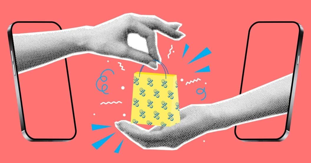 ChatGPT Shopping Now Prioritizes Product Feeds, Reshaping How Retailers Reach Buyers