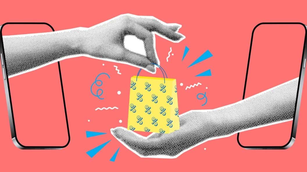 ChatGPT Shopping Now Prioritizes Product Feeds, Reshaping How Retailers Reach Buyers