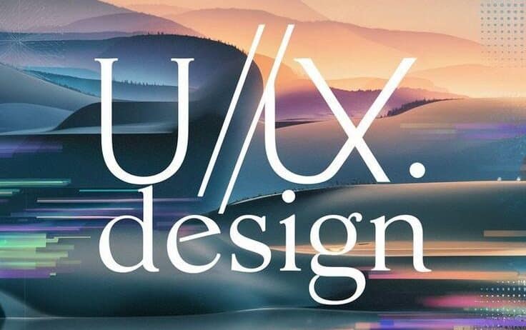 Clicks to Intent, How AX Replaces UX to Pinpoint Real User Motivation