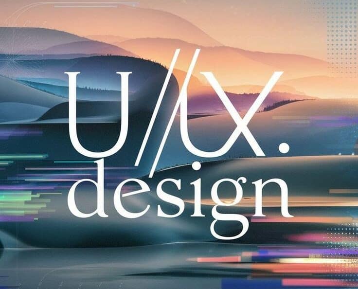 Clicks to Intent, How AX Replaces UX to Pinpoint Real User Motivation