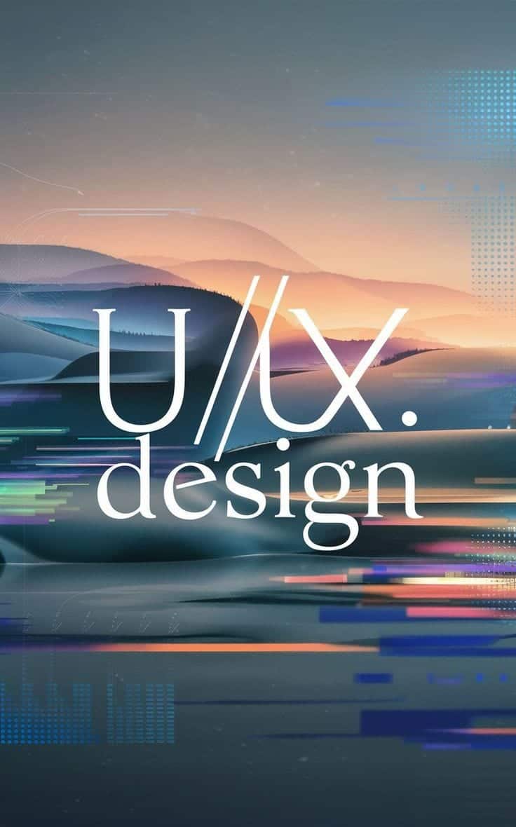Clicks to Intent, How AX Replaces UX to Pinpoint Real User Motivation