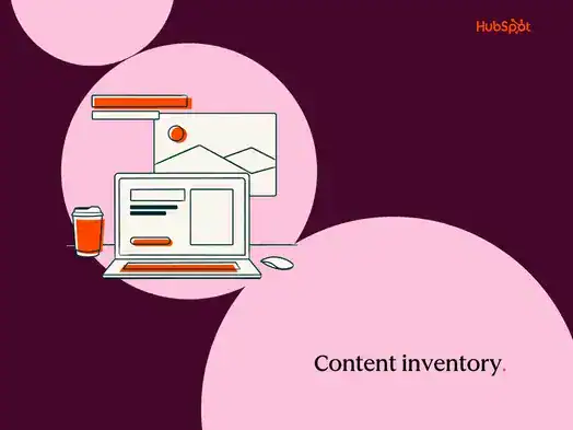 Content Inventory, Expert Website Audit Playbook to Reduce Content Debt and Boost Conversions