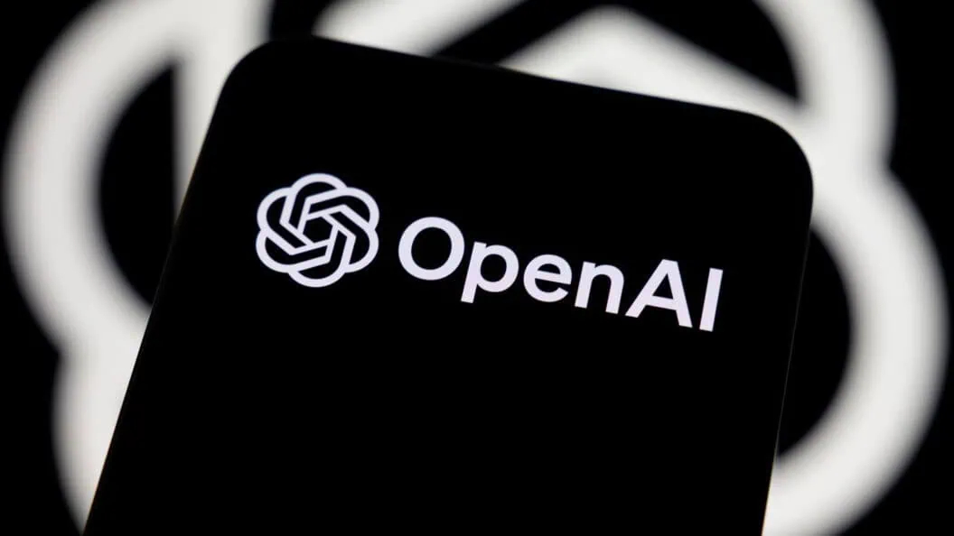 Court Filing Cites OpenAI Engineer, Claims Users 'Won't Click' Links