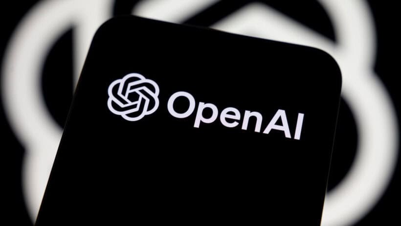 Court Filing Cites OpenAI Engineer, Claims Users 'Won't Click' Links