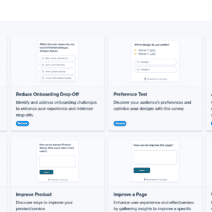Crazy Egg vs Convert, Expert Brand Guide to Choosing the Right Conversion Tool