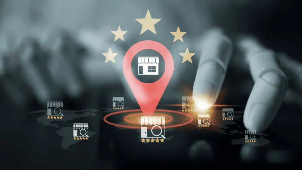 Create Local Pages AI Can Find and Trust, Branding Playbook to Increase Local Visibility