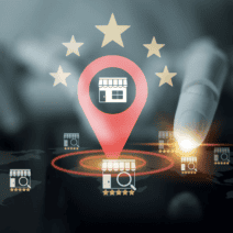 Create Local Pages AI Can Find and Trust, Branding Playbook to Increase Local Visibility