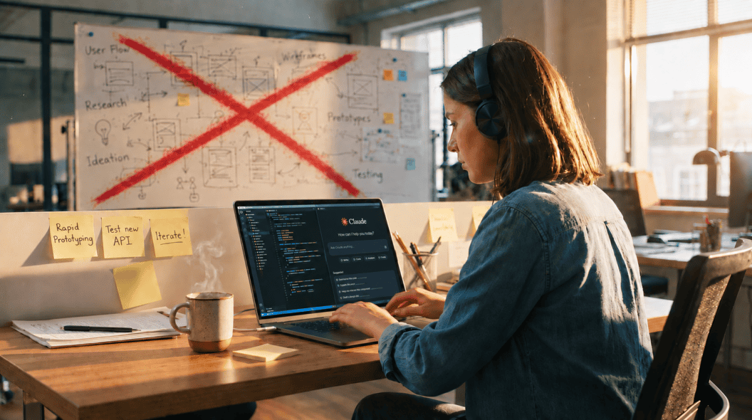 Deliverables are dead, how modern teams measure value and drive real outcomes