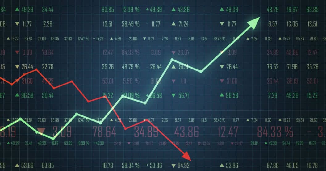 Desktop CTR Falls in Q2, Mobile Clicks Surge, What Marketers Need to Know