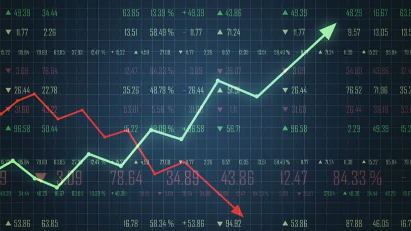 Desktop CTR Falls in Q2, Mobile Clicks Surge, What Marketers Need to Know
