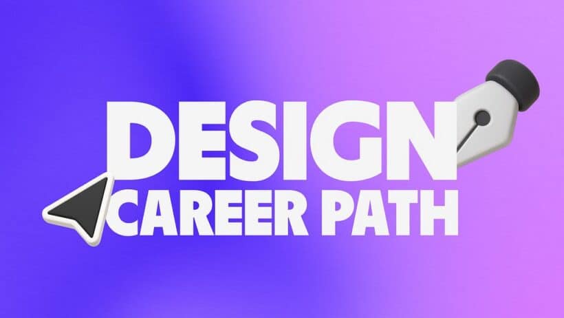 Director's Guide to Practical Design Ladders, Career Paths Your Team Will Actually Use