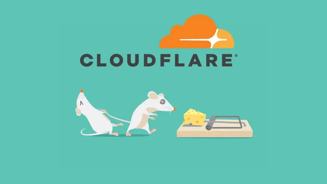 EmDash 1.0 Tightens Grip on WordPress, Raises Alarms Over Cloudflare Lock-In