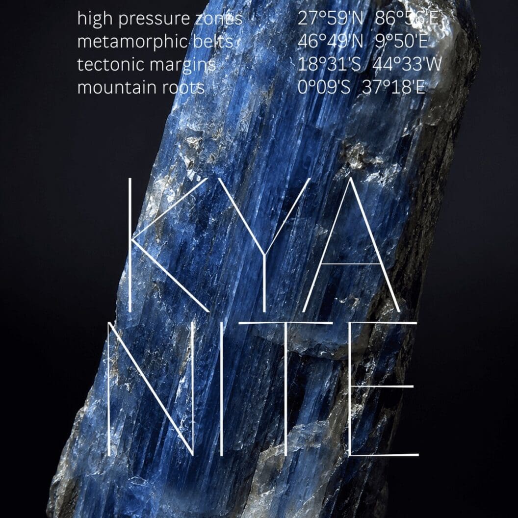 Fluxetype by Nikita Kanarev, a variable typeface that fuels bold, responsive brand identities