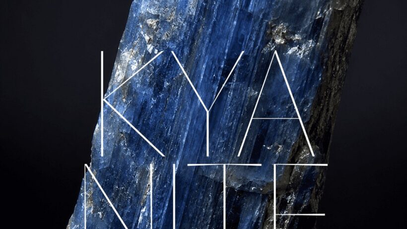 Fluxetype by Nikita Kanarev, a variable typeface that fuels bold, responsive brand identities
