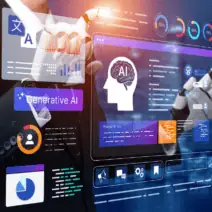 Generative AI Report Fails, Here's How to Turn It into an Insight-Packed Winner