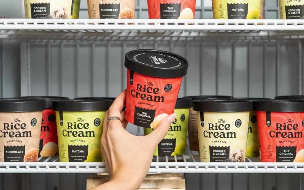 Get Your CPG on Store Shelves in 90 Days, Retail-Proven Launch System for Shelf-Ready Brands