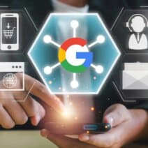 Google Adds Ad Experience Metrics to CrUX Report, Track Ads' Real-World Impact on Site Speed