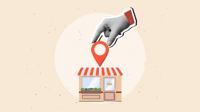 Google Adds Local Businesses to EEA Search Result Units, Boosts Local Visibility