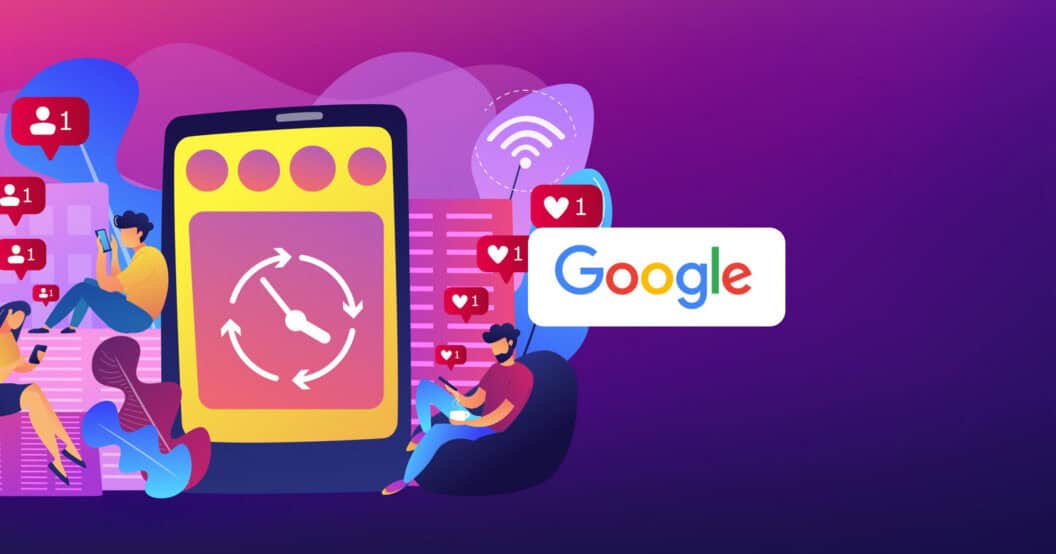 Google Adds Post View Counts to Business Profiles, How Marketers Can Use Them