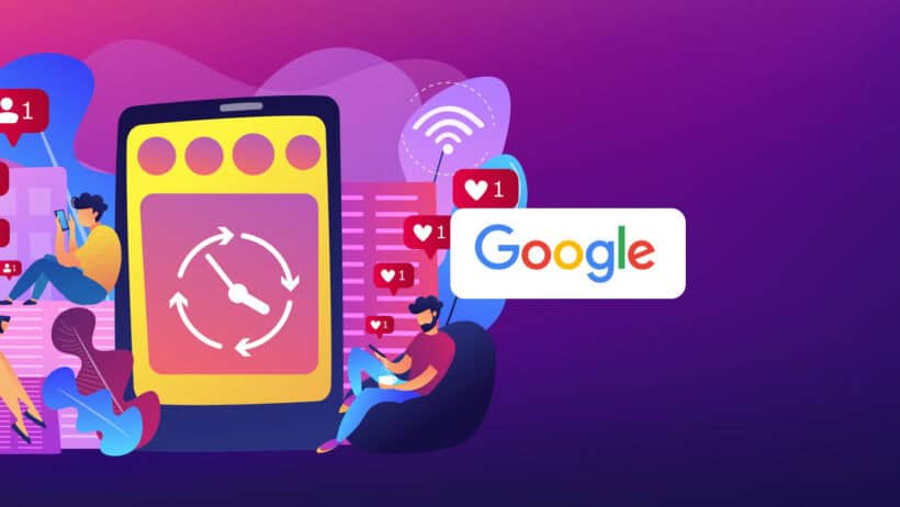 Google Adds Post View Counts to Business Profiles, How Marketers Can Use Them