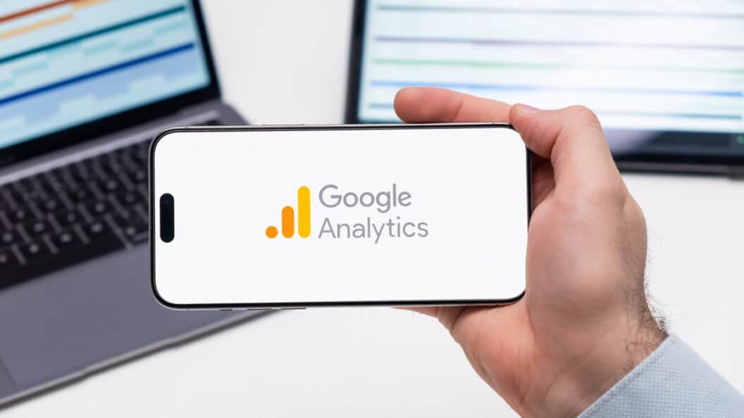 Google Analytics Adds App Conversions to Cross-Channel Reports, Enabling App-to-Web Attribution